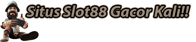 Kudabet88